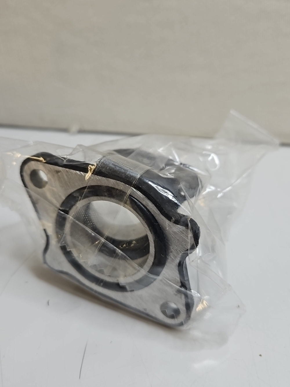 Carb Carburetor Intake Manifold Boat for Honda CG125ccm / 150ccm